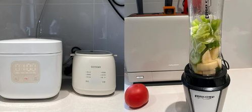 日子過久了才懂，這5個(gè)家電真實(shí)用，買回家后根本就閑置不了
