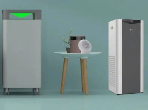 日用家電產品出口歐洲的CE認證全解析 從家用電器到電子電器